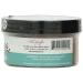 Rub with Love by Tom Douglas (Salmon  3.5 oz - 2 Jars) - Buy Online on GoSupps.com