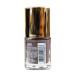 L.A. COLORS Color Last Nail Polish Immortal 1oz (CNP83) | Long-Lasting Formula - Buy Online on GoSupps.com