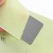 Cervical Neck Support Neck Support for Sleeping Neck Support Soft Neck Support Foam Neck Brace to Relieve Spinal Pressure Stabilizes Pair Green - Buy Online on GoSupps.com