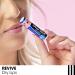 ChapStick Lip Balm 3 Pack - Hydrating Lip Care Set - Buy Online on GoSupps.com
