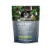 PlantFusion Fast Fats Refresher Keto Energy Pineapple Coconut 8.96 oz (254 g)