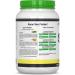 PEScience Vegan Series Select Protein - Chocolate Bliss 32.4 oz | Plant-Based Protein Powder - Buy Online on GoSupps.com