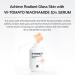 Buy MERZY W-Tomato Niacinamide 10% Serum 1.69fl.oz - Brightening & Hydrating - International Shipping Available - Buy Online on GoSupps.com