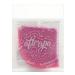 AfterSpa Magic Make Up Remover Reusable Cloth - Mini Pink 1 Cloth