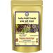 BETT Kamdhenu Amba Haldi Powder 250gm Curcuma Amada roxb