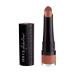 Bourjois Rouge Fabuleux Bullet Lipstick 005 Peanut Better 2.3g 005 Peanut Better 2.3 g (Pack of 1)