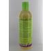 Originals by Africa's Best Kids Shea Butter Detangling Hair Lotion - 12 oz (Petrolatum & Mineral Oil Free) - Buy Online on GoSupps.com