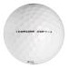 Callaway 50 Chrome Soft - Value (AAA) Grade - Recycled (Used) Golf Balls,White