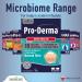 Natures Aid Bio360 Pro-Derma Skin Health Supplement | 15 Billion Bacteria | 60 Capsules - Buy Online on GoSupps.com