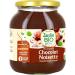 Jardin BiO tic Chocolate Hazelnut Spread 750 g - Buy Online on GoSupps.com
