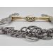 Buy Pelham Postkandare Fahrziebzl.kinkin Chain Mini Hetty Shetty Pony Falabella Bit - Sizes 7.5 to 12.5 - International Shipping Available - Buy Online on GoSupps.com