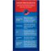 21st Century Arthri-Flex Advantage + Vitamin D3 120 Coated Tablets - Buy Online on GoSupps.com