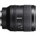 Sony FE 35mm F1.4 GM Lens - Full-Frame Large-Aperture Wide Angle G Master - Buy Online on GoSupps.com