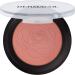 Dermacol Natural Powder Blush 02 5g - Buy Online on GoSupps.com