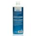 COLURE Richly Moisturize Shampoo | Hydrates & Protects Color for International Shipping - Buy Online on GoSupps.com