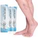 Raura Varicose Veins Cream Varicose Veins Cream Improves blood circulation