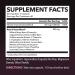 Night Time Fat Burner for Women | Powerful Weight Loss Pills to Suppress Late Night Cravings & Boost Fat Burn - Buy Now! - Buy Online on GoSupps.com