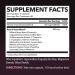 Havasu Nutrition Night Time Fat Burner for Women & Ashwagandha Gummies - Stress Relief & Weight Loss Combo - Buy Online on GoSupps.com