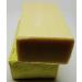 Sulphur Soap 10% Sulfur 200g Avena Sulphur Soap Rid Severe Acne Rosacea - Buy Online on GoSupps.com