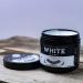 Rolda White Hair Wax Fiber Texturizer 4.05oz - Style and Define with Ease - Buy Online on GoSupps.com