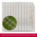 Facial Reflex Zone Massage Tools - Acupuncture Ear Seed Kit & Stickers for Holistic Healing - Buy Online on GoSupps.com