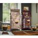 Tchibo Barista Caff Crema - caf en grains - 1 kilo - Buy Online on GoSupps.com