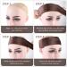 AHQiZFX 3 Pieces Wig Grip for Female Adjustable Wig Grip Headband Wig Grip Bands for Keeping Wigs in Place Wig Grip Cap Wig Accessory for Women Wigs Gripper No Slip Velvet Wig Head Grip Band Beige - Buy Online on GoSupps.com