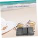 De Nettoyage du Sable pour Le Nettoyage De La Plage pour Les Activit s - Buy Online on GoSupps.com