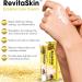 Revitaskin Herbal Eczema Psoriasis Cream - Eczema Relief for Adults (2 pcs) - Buy Online on GoSupps.com
