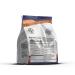Premium Handmade Cashew Brittle - Just Like Granny's Recipe - 16 oz Bag - Buy Online on GoSupps.com