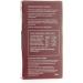 60 Plastic Free Eden Project Costa Rica Home compostable Nespresso Compatible Capsules (6 x 10) - Buy Online on GoSupps.com