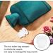 IPLUSMILE Heat Bottle Cap Replacement - Small Plastic Heat Button Plug & Heat Stone Plugs for Efficient Heating - Buy Online on GoSupps.com