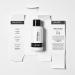 The INKEY List PHA Toner | 3% PHA & 3% Niacinamide | Improves Skin Texture | 100ml - Buy Online on GoSupps.com