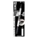 COVERGIRL Katy Kat Eye Liner Midnight Matte - 0.033 oz (950 mg) - Buy Online on GoSupps.com