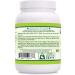 Herbal Secrets Whole Psyllium Husk Powder Supplement | 5 Grams per Serving | Non-GMO | Gluten-Free | Made in USA (24 Oz Unflavored) Unflavored 1 Ounce (Pack of 1) - Buy Online on GoSupps.com