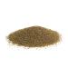 6 Oz. Bag of SPICED Whole Celery Seed - Perfect for Cooking, Seasoning, Brining, Pickling - Buy Online on GoSupps.com