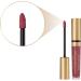 Max Factor Colour Elixir Soft Matte Lipstick in Soft Berry - 4ml - Buy Online on GoSupps.com