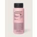 Victoria's Secret Pink Coco Scrub Wash - Coconut Oil Infused - Buy Online on GoSupps.com