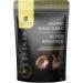 Tucan Holistic - Proudly Ontario-grown cultivated on a certified organic and regenerative farm - Organic Black Garlic Whole Bulbs - Vacuum Packed 75 g. Elevate your culinary experience with our premium Organic Black Garlic Whole Bulbs. Carefully cultivate - Buy Online on GoSupps.com