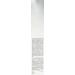 Christian Dior Diorshow Waterproof Mascara No. 090 Black 0.38 oz - Long-Lasting Formula for Bold Lashes - Buy Online on GoSupps.com