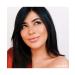 Bobbi Brown Crushed Lip Color Sazan Nude 0.10 oz - Long-Lasting Hydrating Lipstick - Buy Online on GoSupps.com