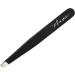 Plume Science Sculpt & Refine Precision Tweezers - Buy Online on GoSupps.com