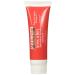 Mitigator Sting & Bite Scrub Treatment Skin Protectant Relieves Itching Fast! 1 oz Tube