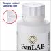 FenLAB 100 | g | (3.5oz) | Fen Powder | 222 | mg Spoon Included | 99% - Buy Online on GoSupps.com