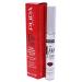 Im Loveproof Liquid Lipstick n.011 Kiss Me Red | Long-Lasting Vibrant Color - Shop Internationally! - Buy Online on GoSupps.com
