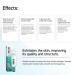 Specialist Acne Marks Removal Night Cream - Advanced Salicylic Acid & Mandelic Acid Formula - Reduces Discoloration & Smooths Scars - 30ml International Shipping Available - Buy Online on GoSupps.com
