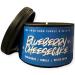 The Good Good Candle & Bath Co. Blueberry Cheesecake Premium Soy Candle 6oz Blueberry Cheesecake Premium Soy Candle 6oz