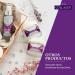 Bielenda Neuro Collagen Serum - Advanced 3 Peptide & Ceramides - Day/Night Face Serum (1 fl oz) - Global Shipping Available - Buy Online on GoSupps.com