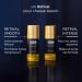 Isdin ceutics Retinal Smooth Bi-Phase Night Serum with Retinaldehyde - Buy Online on GoSupps.com