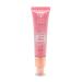 W7 It's Glow Prime Radiant Face Primer - Hydrating Skin & Blurring Imperfections - Watermelon Extract Facial Primer